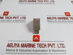 000061328 Plate For Hydraulic Block Sku:195408