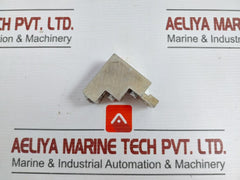 000061328 Plate For Hydraulic Block Sku:195408