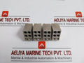 000061328 New Condition Plate For Hydraulic Block