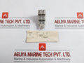 000061328 New Condition Plate For Hydraulic Block