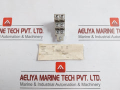 000061328 Plate For Hydraulic Block Sku:195408