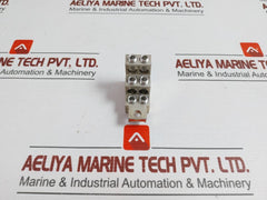 000061328 Plate For Hydraulic Block Sku:195408