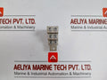 000061328 New Condition Plate For Hydraulic Block