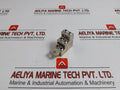 000061328 New Condition Plate For Hydraulic Block