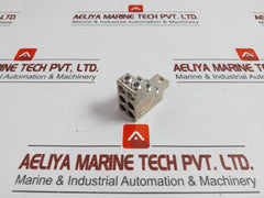 000061328 Plate For Hydraulic Block Sku:195408