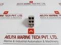 000061328 New Condition Plate For Hydraulic Block