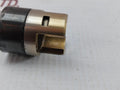 000745 4384 Precision Machine Component