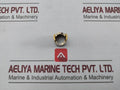 000745 4384 Precision Machine Component