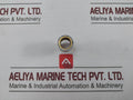 000745 4384 Precision Machine Component