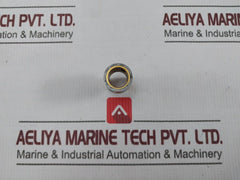 000745 4384 Precision Machine Component