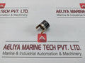 000745 4384 Precision Machine Component