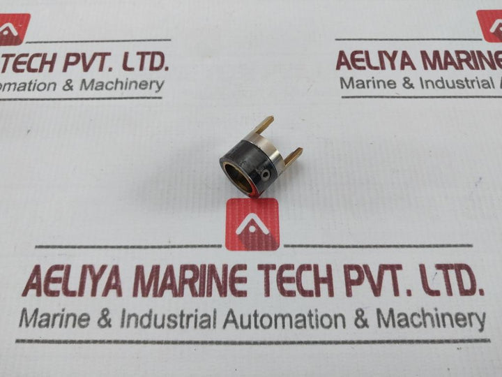 000745 4384 Precision Machine Component