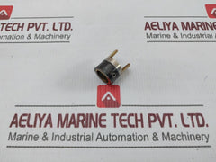 000745 4384 Precision Machine Component