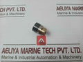 000856 Stamper Holding Bushing Complete