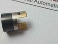 000856 Stamper Holding Bushing Complete