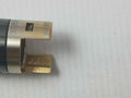 000856 Stamper Holding Bushing Complete