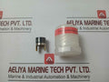 000856 Stamper Holding Bushing Complete