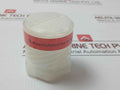 000856 Stamper Holding Bushing Complete