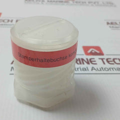 000856 Stamper Holding Bushing Complete