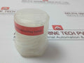 000856 Stamper Holding Bushing Complete