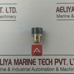 000856 Stamper Holding Bushing Complete