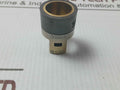 000856 Stamper Holding Bushing Complete