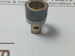 000856 Stamper Holding Bushing Complete