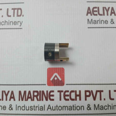 000856 Stamper Holding Bushing Complete