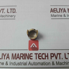 000856 Stamper Holding Bushing Complete