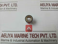 000856 Stamper Holding Bushing Complete