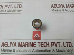 000856 Stamper Holding Bushing Complete