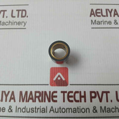 000856 Stamper Holding Bushing Complete