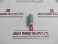 000988 Ball Cage Bearing Component