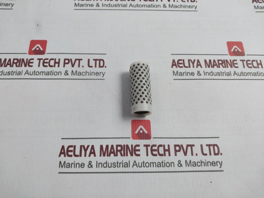 000988 Ball Cage Bearing Component