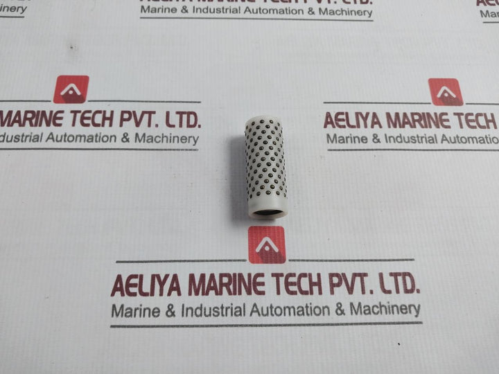 000988 Ball Cage Bearing Component