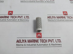 000988 Ball Cage Bearing Component