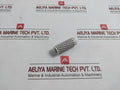 000988 Ball Cage Bearing Component