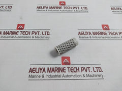 000988 Ball Cage Bearing Component