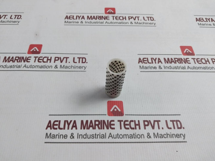 000988 Ball Cage Bearing Component