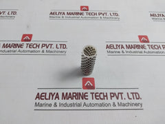 000988 Ball Cage Bearing Component