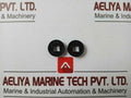 001-0007-2299 Mounting Brake Washer