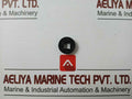 001-0007-2299 Mounting Brake Washer