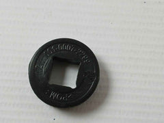001-0007-2299 Mounting Brake Washer