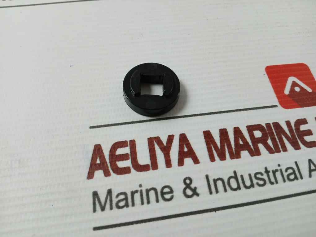 001-0007-2299 Mounting Brake Washer