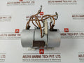 0012161 Charging Motor 03.94/Ulrich/B