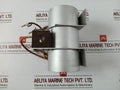 0012161 Charging Motor 03.94/Ulrich/B
