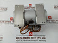 0012161 Charging Motor 03.94/Ulrich/B