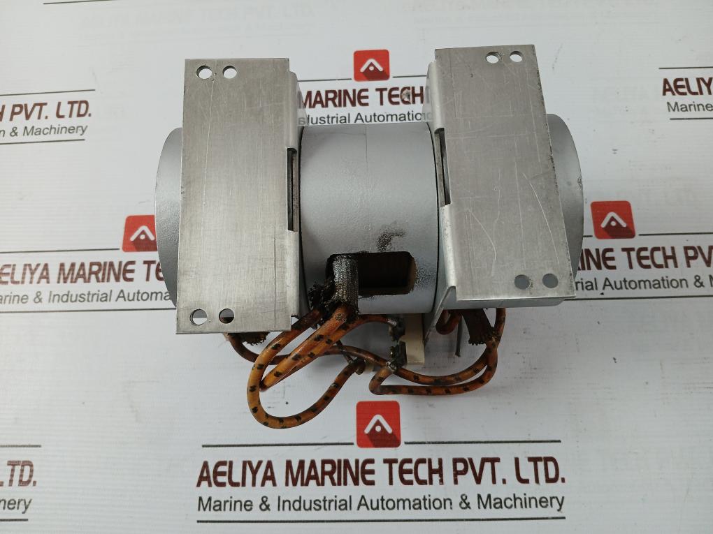 0012161 Charging Motor 03.94/Ulrich/B