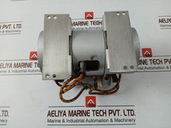 0012161 Charging Motor 03.94/Ulrich/B