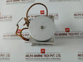 0012161 Charging Motor 03.94/Ulrich/B